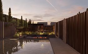 Nema Design Hotel & Spa - Adults Only